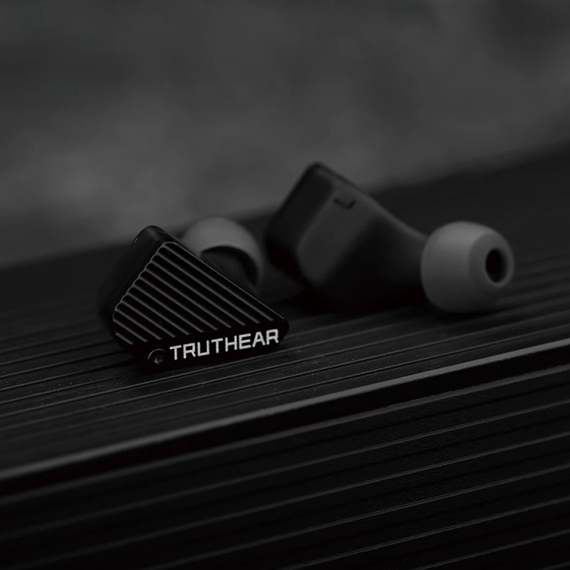 Truthear - PURE - Image 12