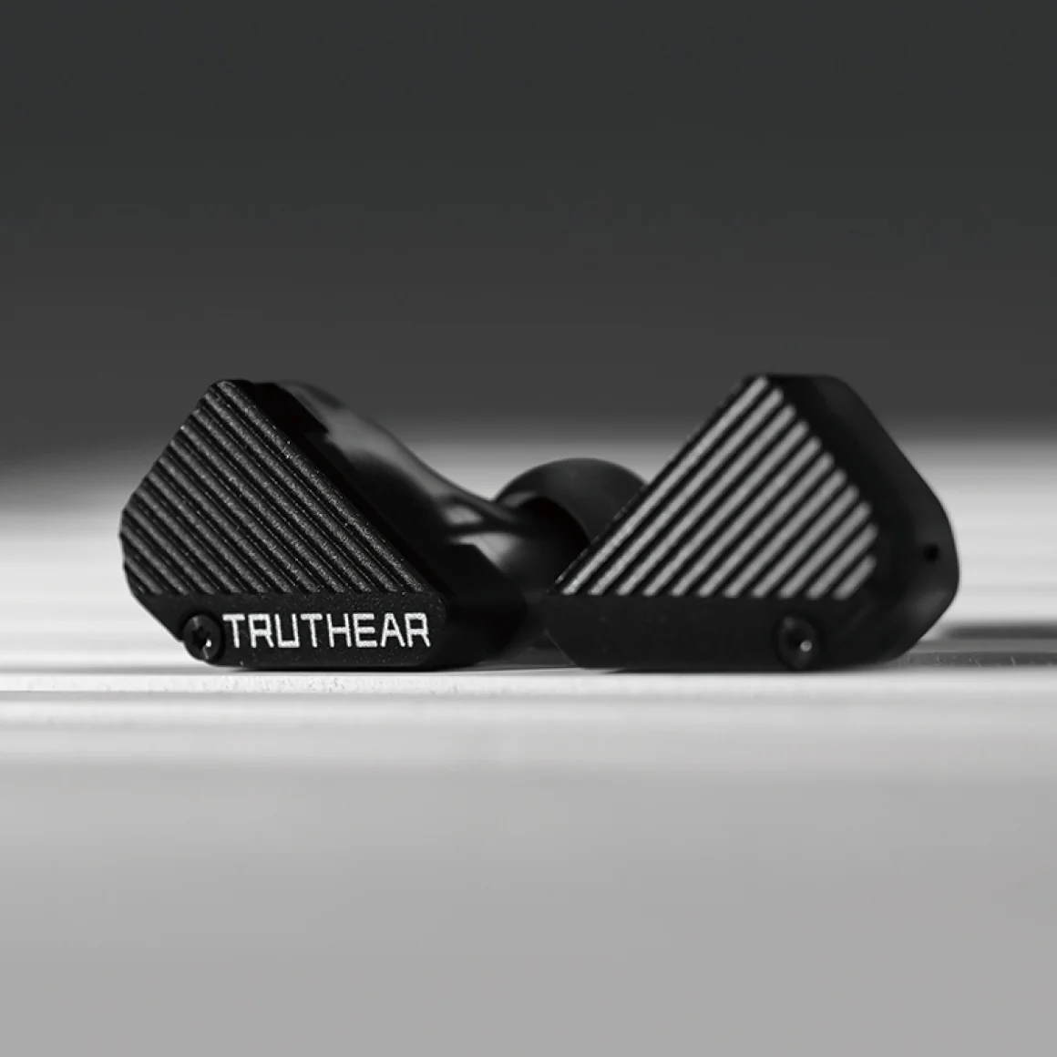Truthear - PURE - Image 3