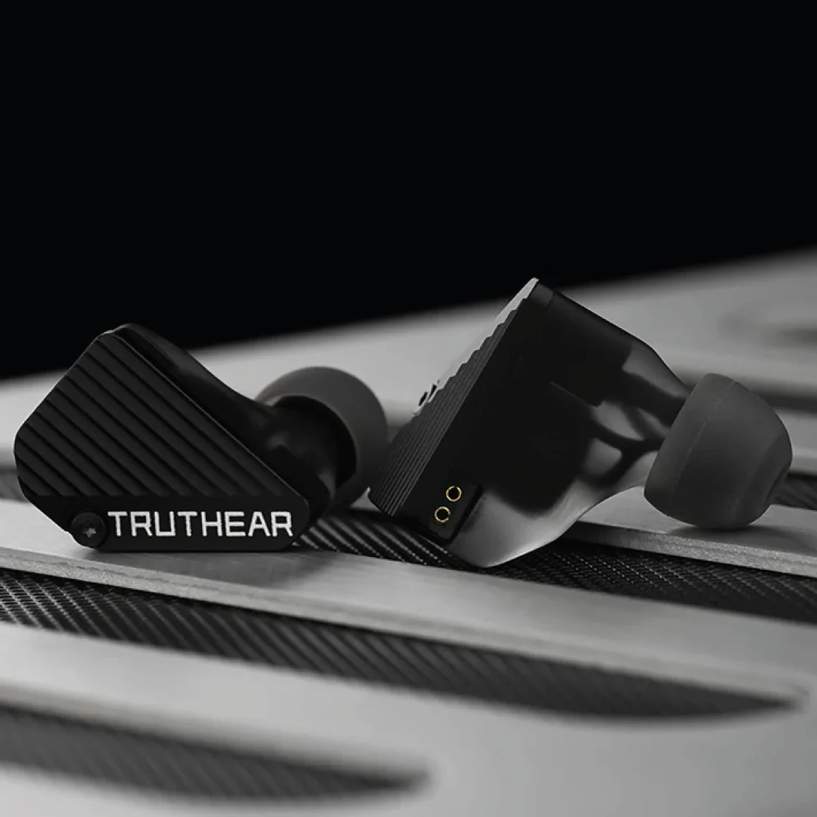 Truthear - PURE - Image 8