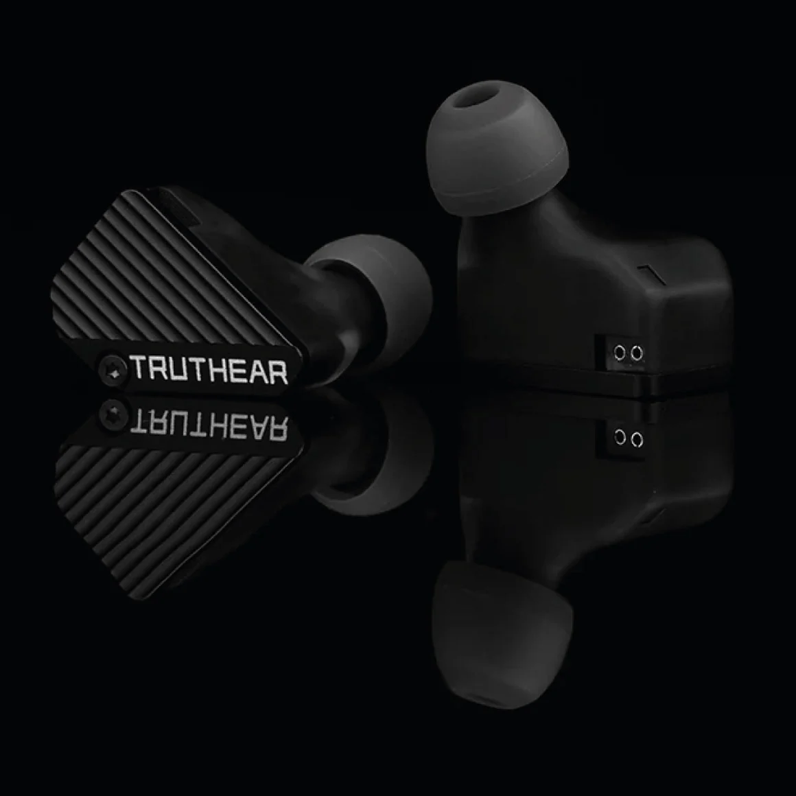 Truthear - PURE - Image 9