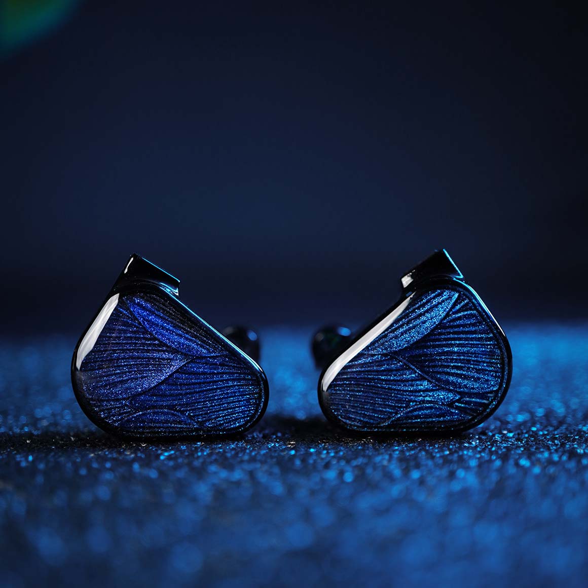 Truthear x Crinacle - ZERO: BLUE2 - Image 12