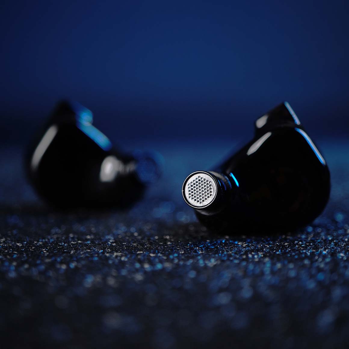Truthear x Crinacle - ZERO: BLUE2 - Image 16