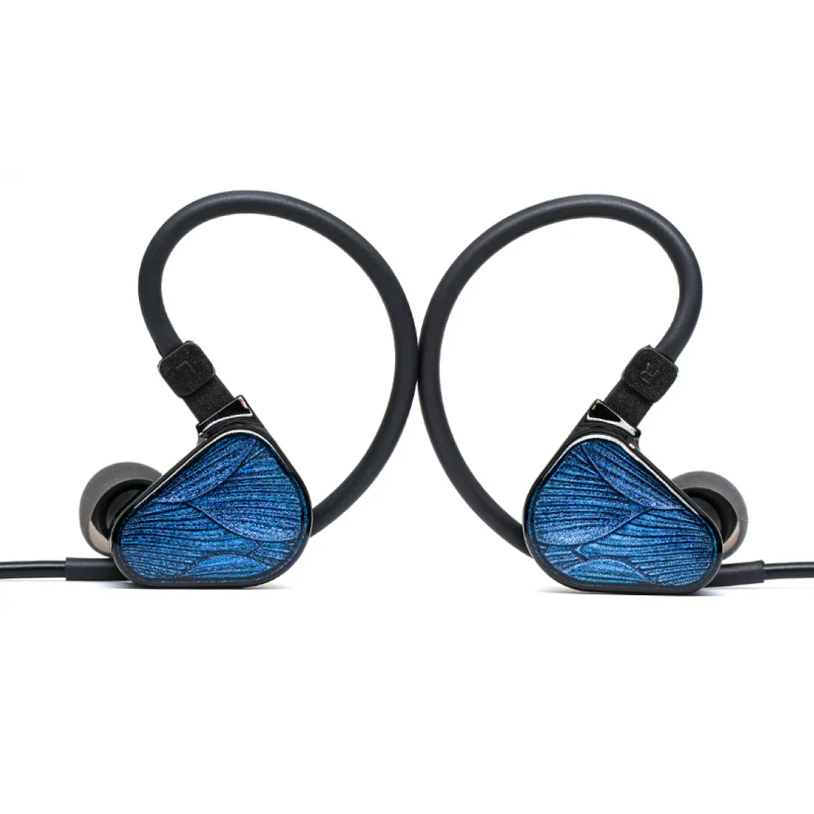 Truthear x Crinacle - ZERO: BLUE2 - Image 28