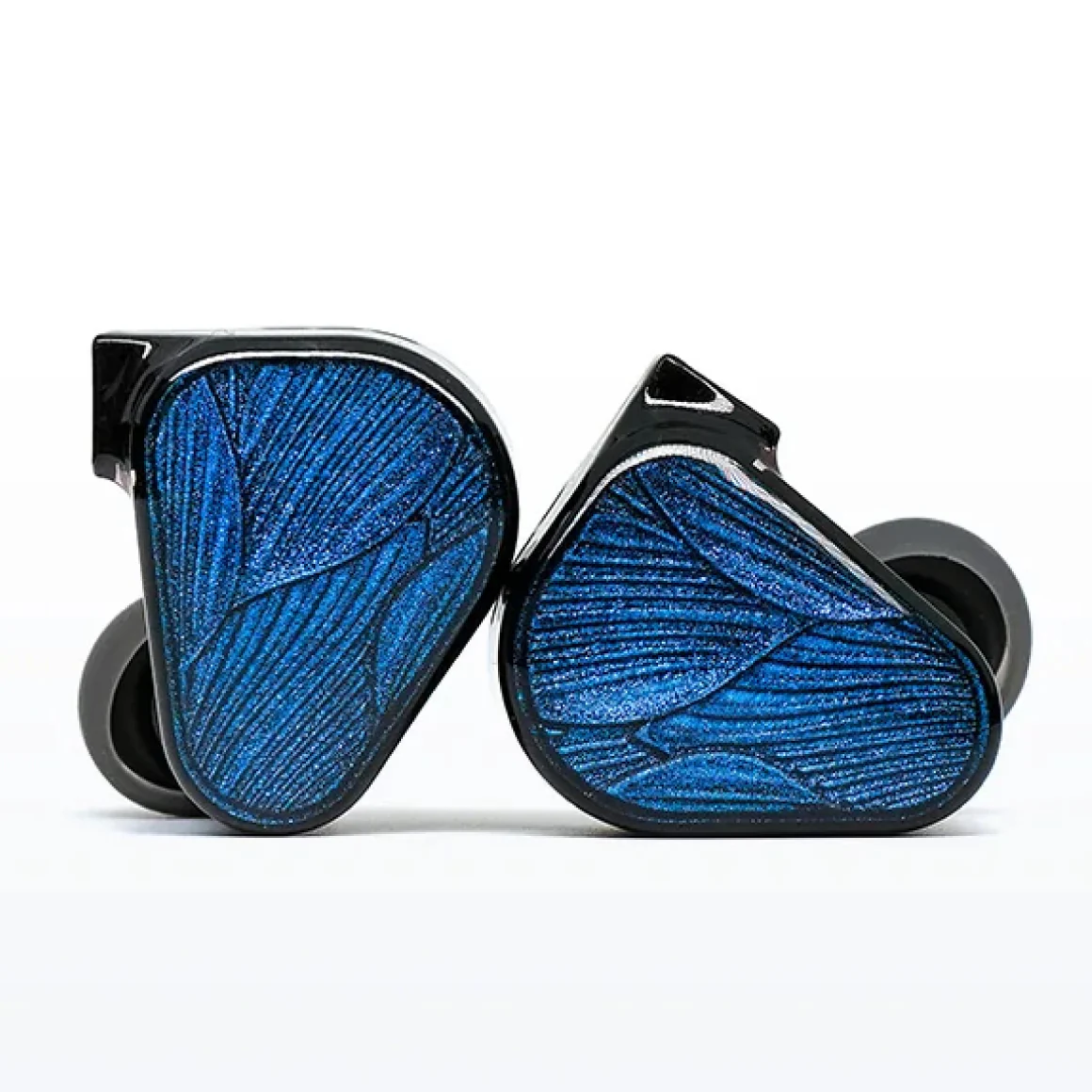 Truthear x Crinacle - ZERO: BLUE2 - Image 29