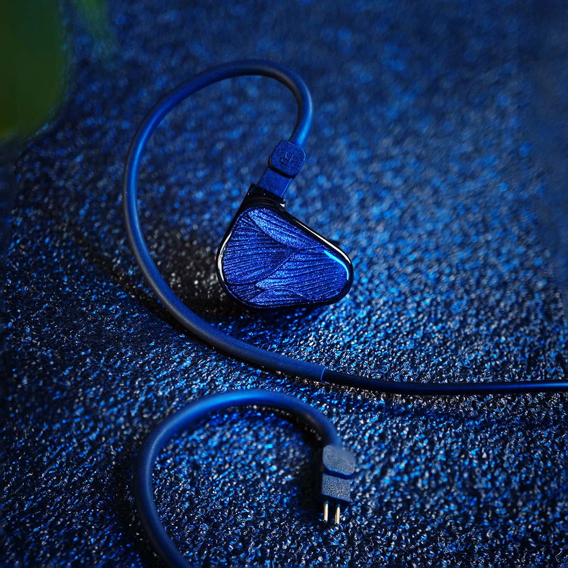 Truthear x Crinacle - ZERO: BLUE2 - Image 39