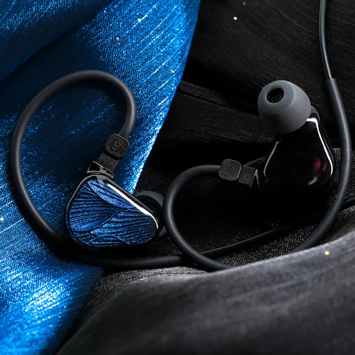 Truthear x Crinacle - ZERO: BLUE2 - Image 46