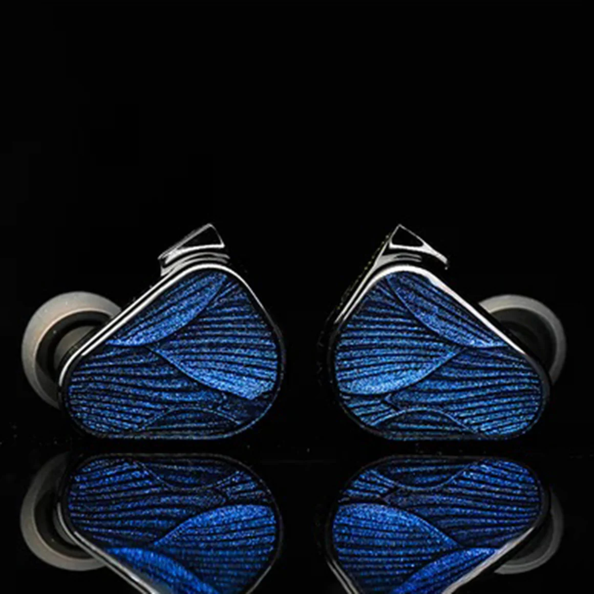 Truthear x Crinacle - ZERO: BLUE2 - Image 48