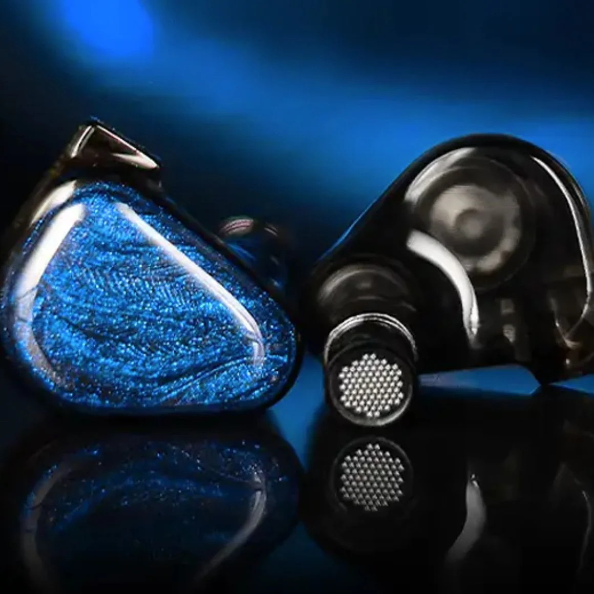 Truthear x Crinacle - ZERO (Unboxed) - Image 10