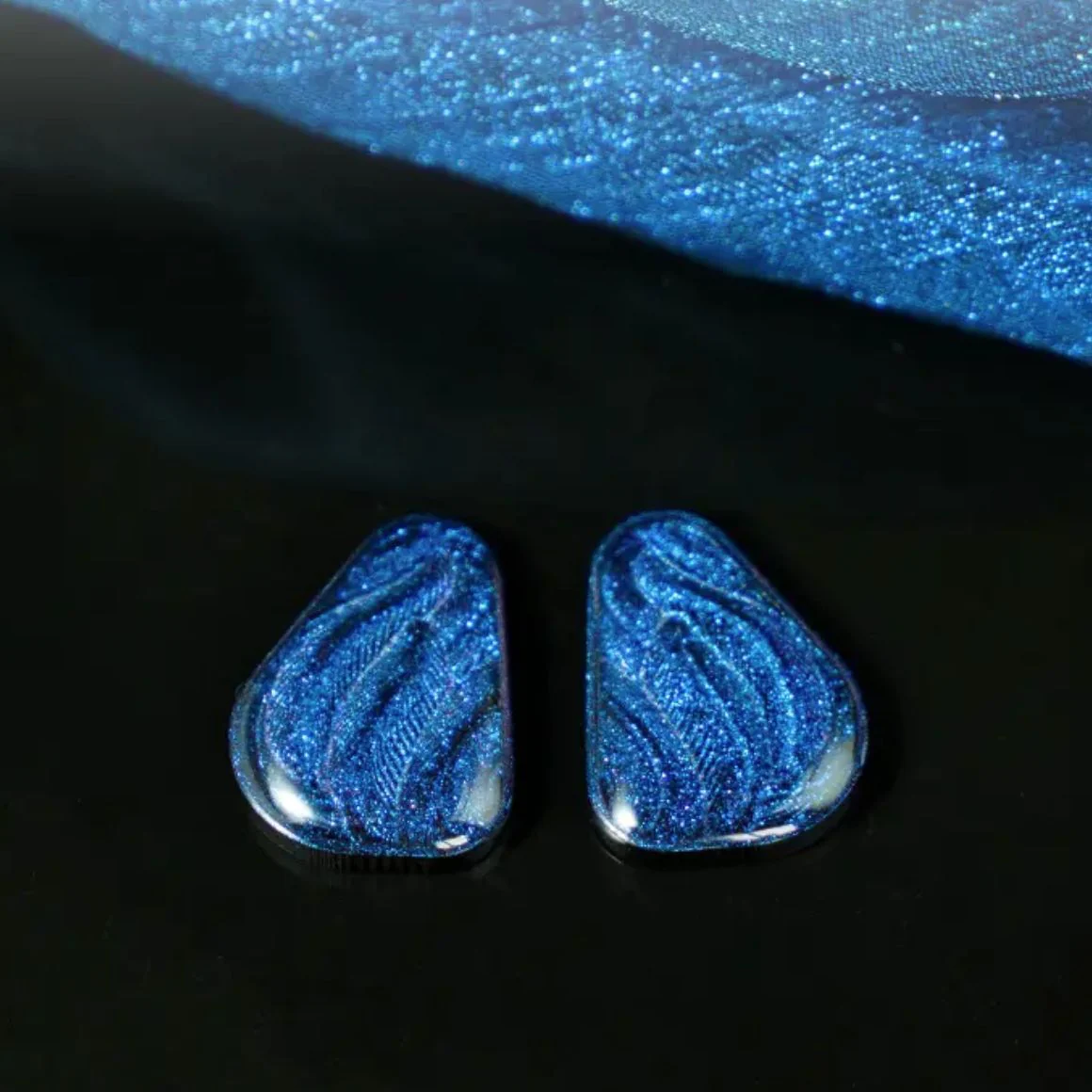 Truthear x Crinacle - ZERO (Unboxed) - Image 11