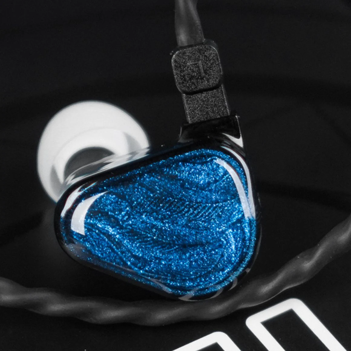 Truthear x Crinacle - ZERO (Unboxed) - Image 12