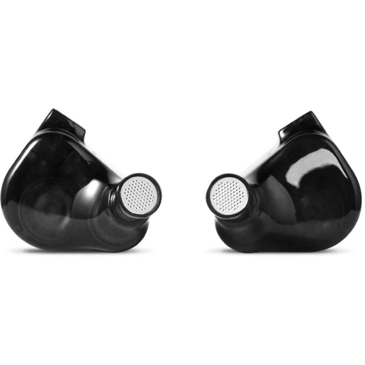 Truthear x Crinacle - ZERO (Unboxed) - Image 3