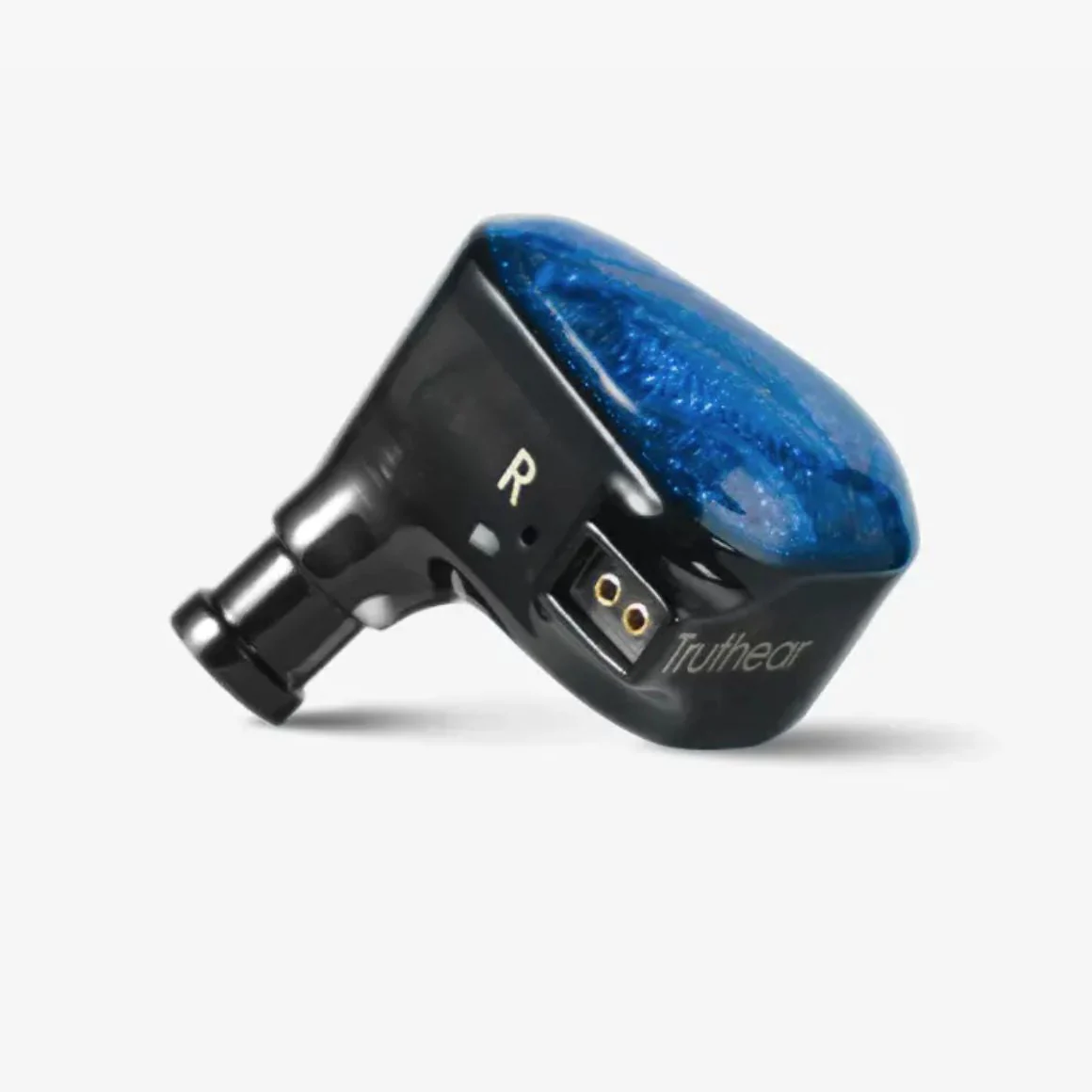 Truthear x Crinacle - ZERO (Unboxed) - Image 6