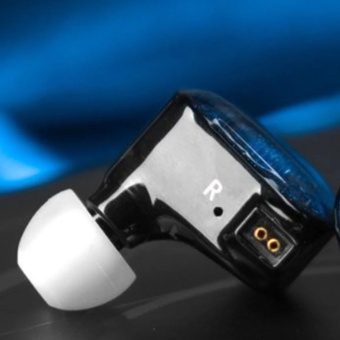 Truthear x Crinacle - ZERO (Unboxed) - Image 9