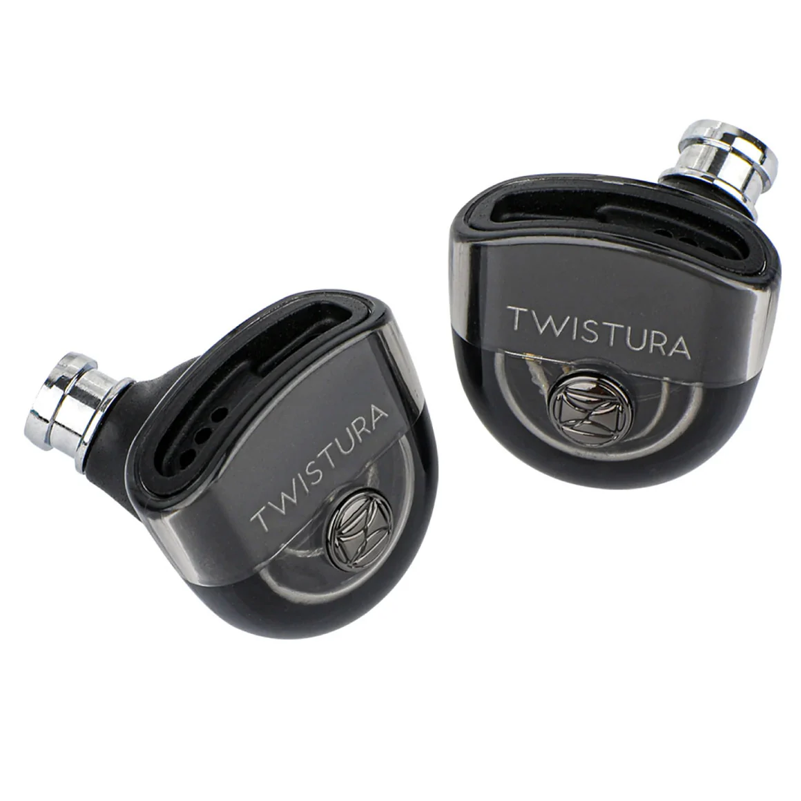 Twistura - D-Minor - Image 7