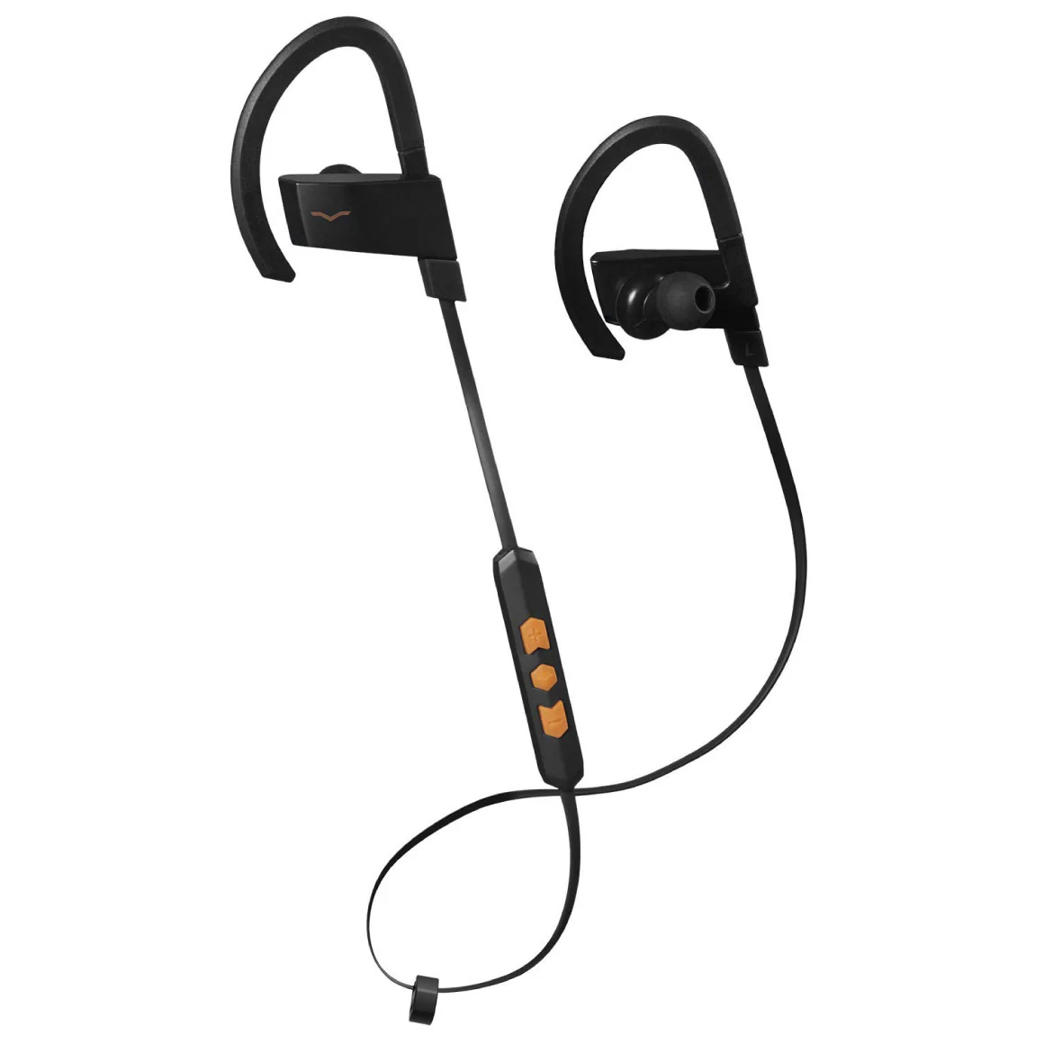 V-MODA - BassFit Wireless - Image 2