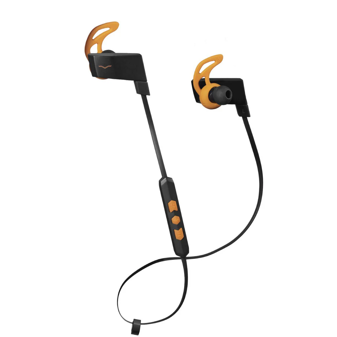 V-MODA - BassFit Wireless - Image 3