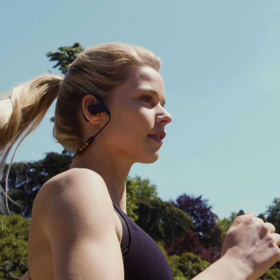 V-MODA - BassFit Wireless - Image 6