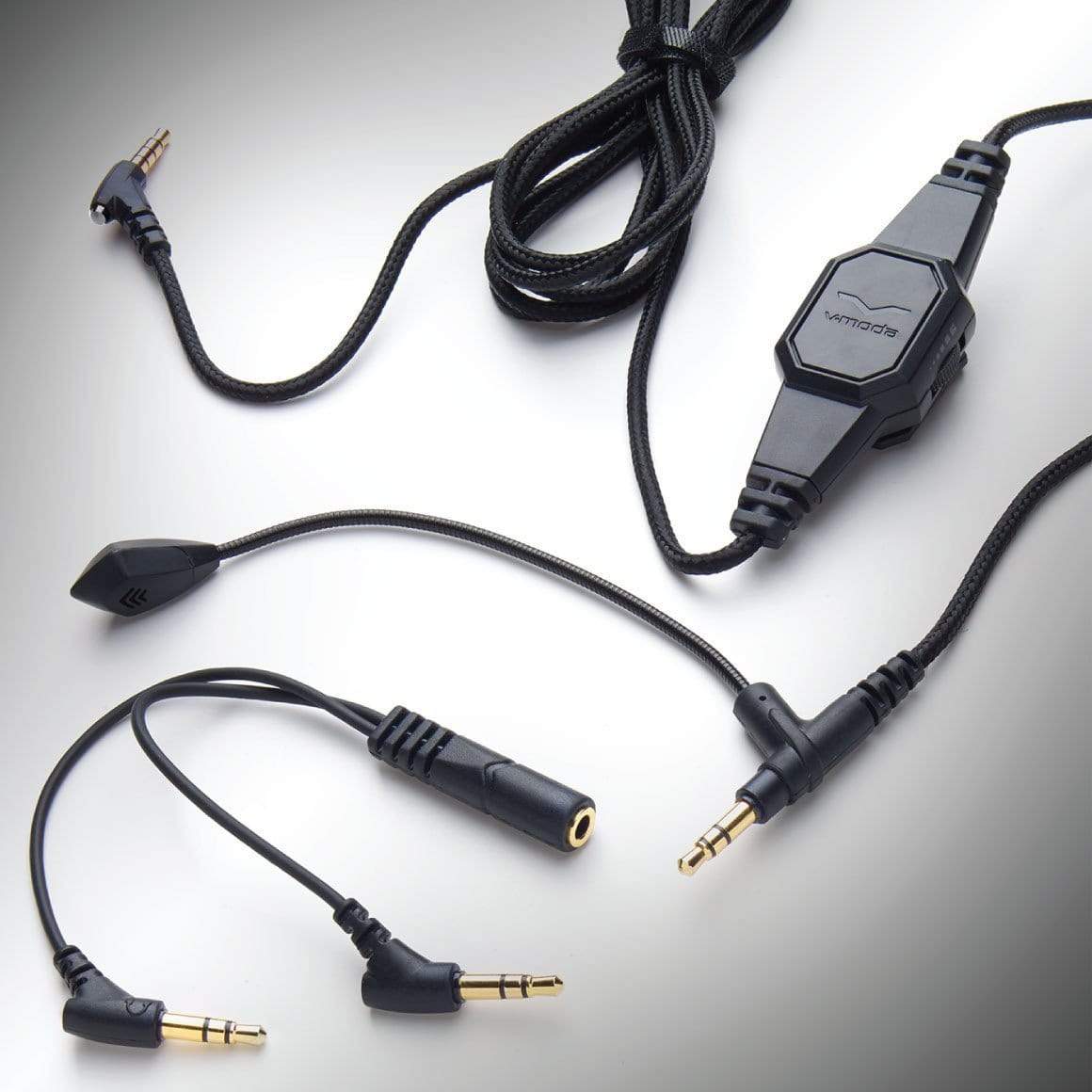 V-MODA - Boom Pro Mic - Image 3