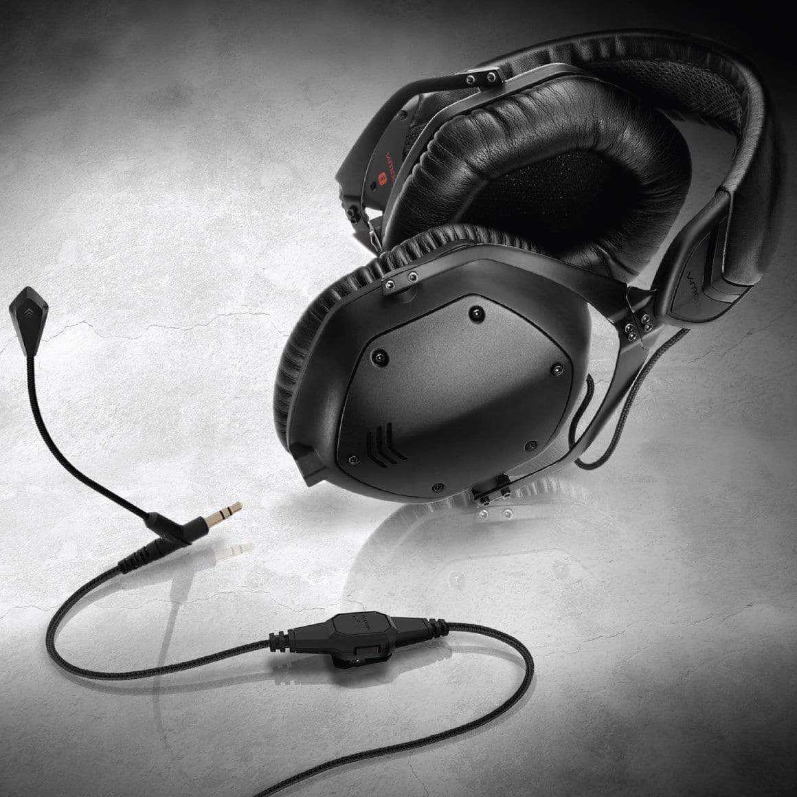 V-MODA - Boom Pro Mic - Image 4