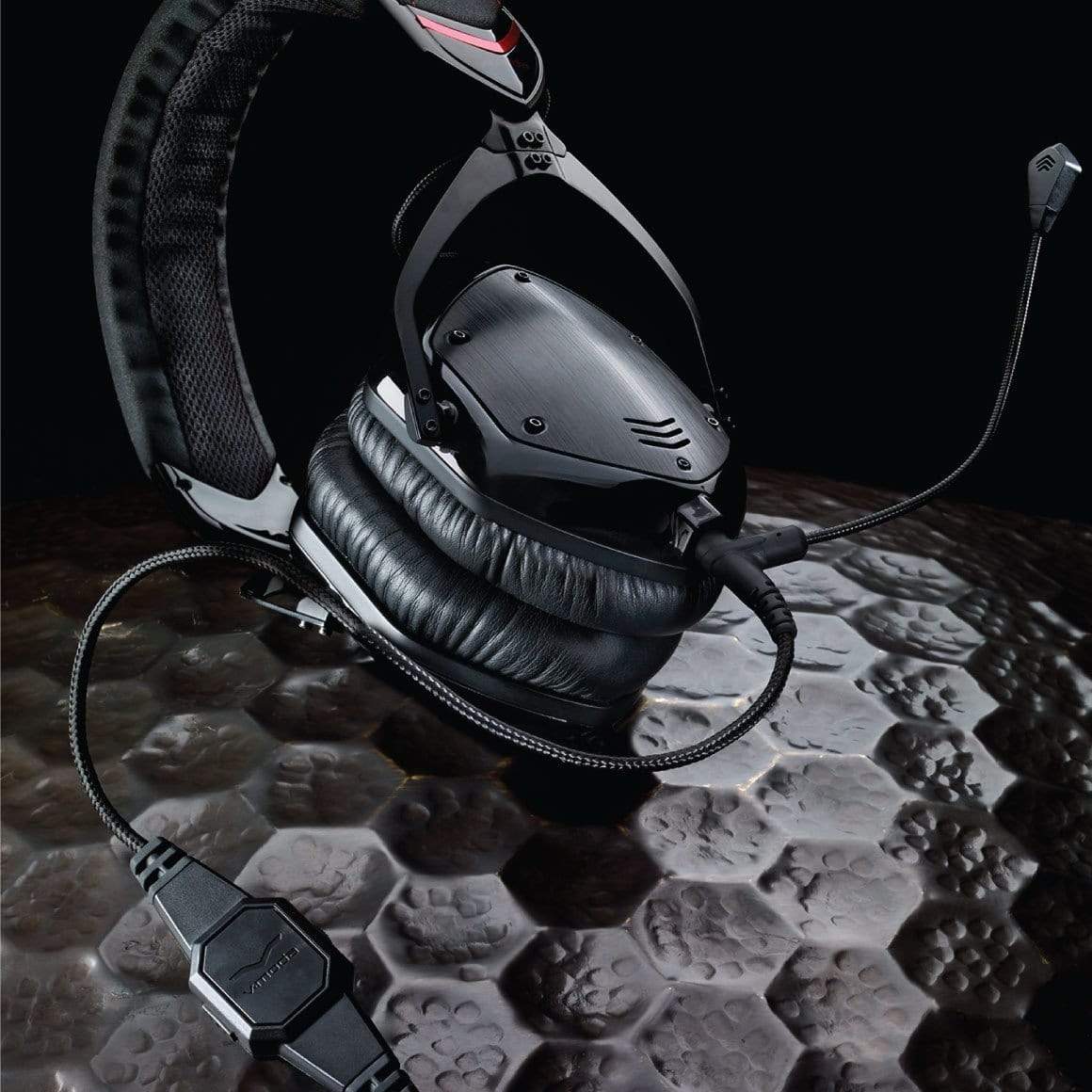 V-MODA - Boom Pro Mic - Image 5