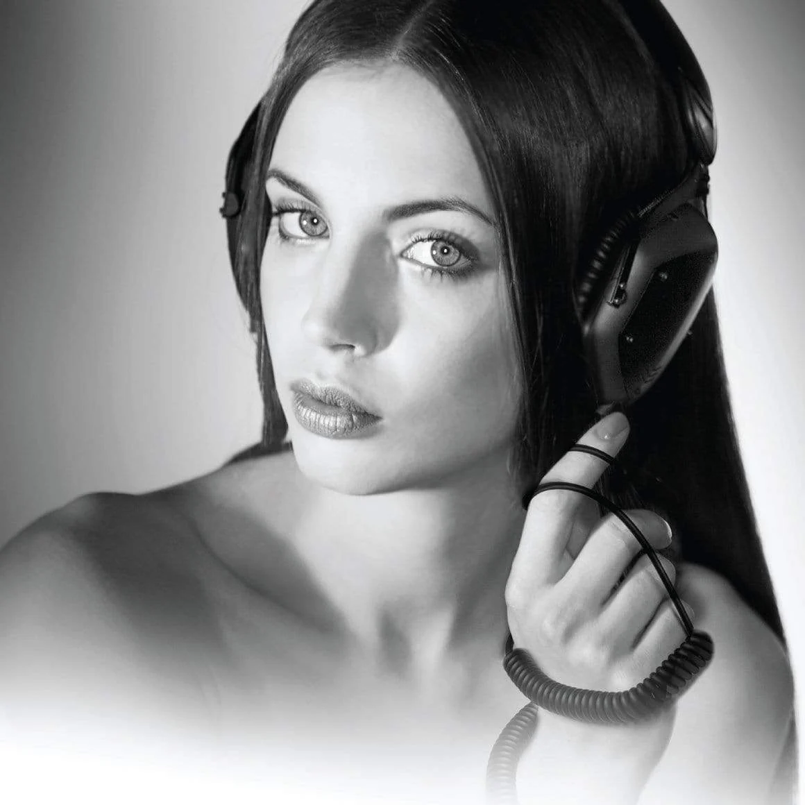V-MODA - Coil Pro Cable - Image 4