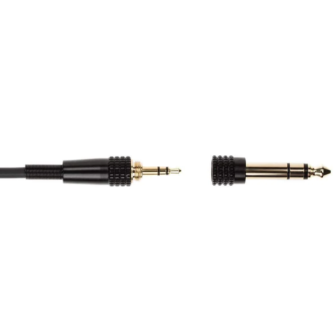 V-MODA - Coil Pro Cable (Unboxed) - Image 3