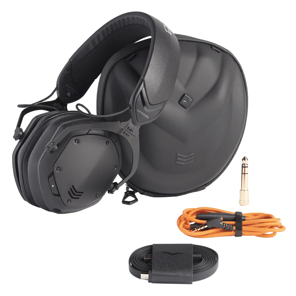 V-MODA - Crossfade 2 Wireless - Image 3