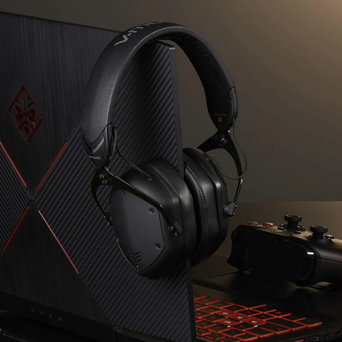 V-MODA - Crossfade 2 Wireless - Image 4