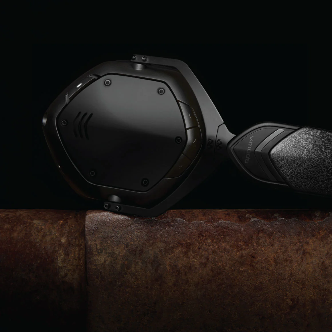 V-MODA - Crossfade 2 Wireless - Image 5