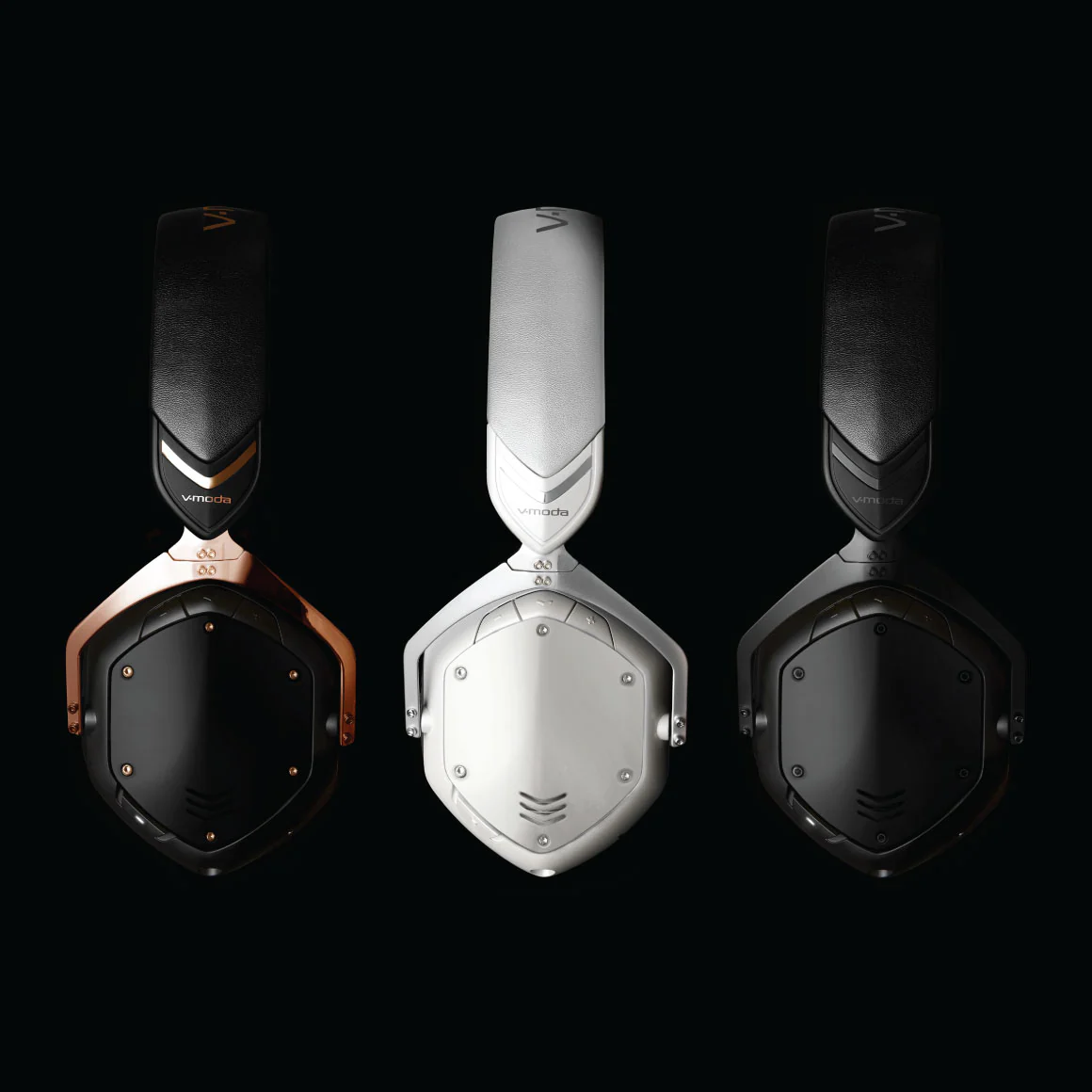 V-MODA - Crossfade 2 Wireless - Image 6