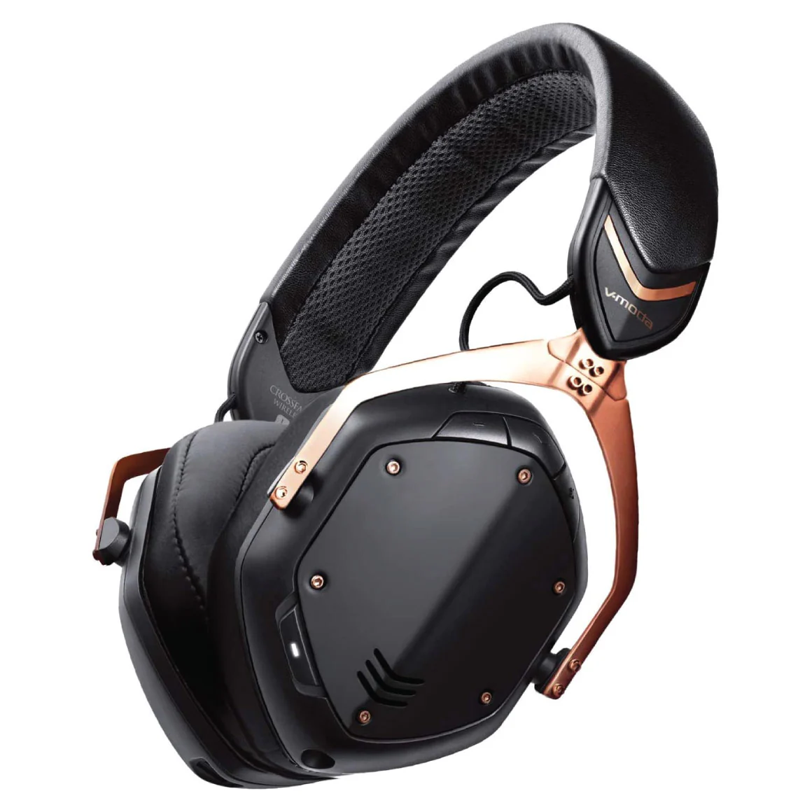 V-MODA - Crossfade 2 Wireless Codex Edition - Image 11