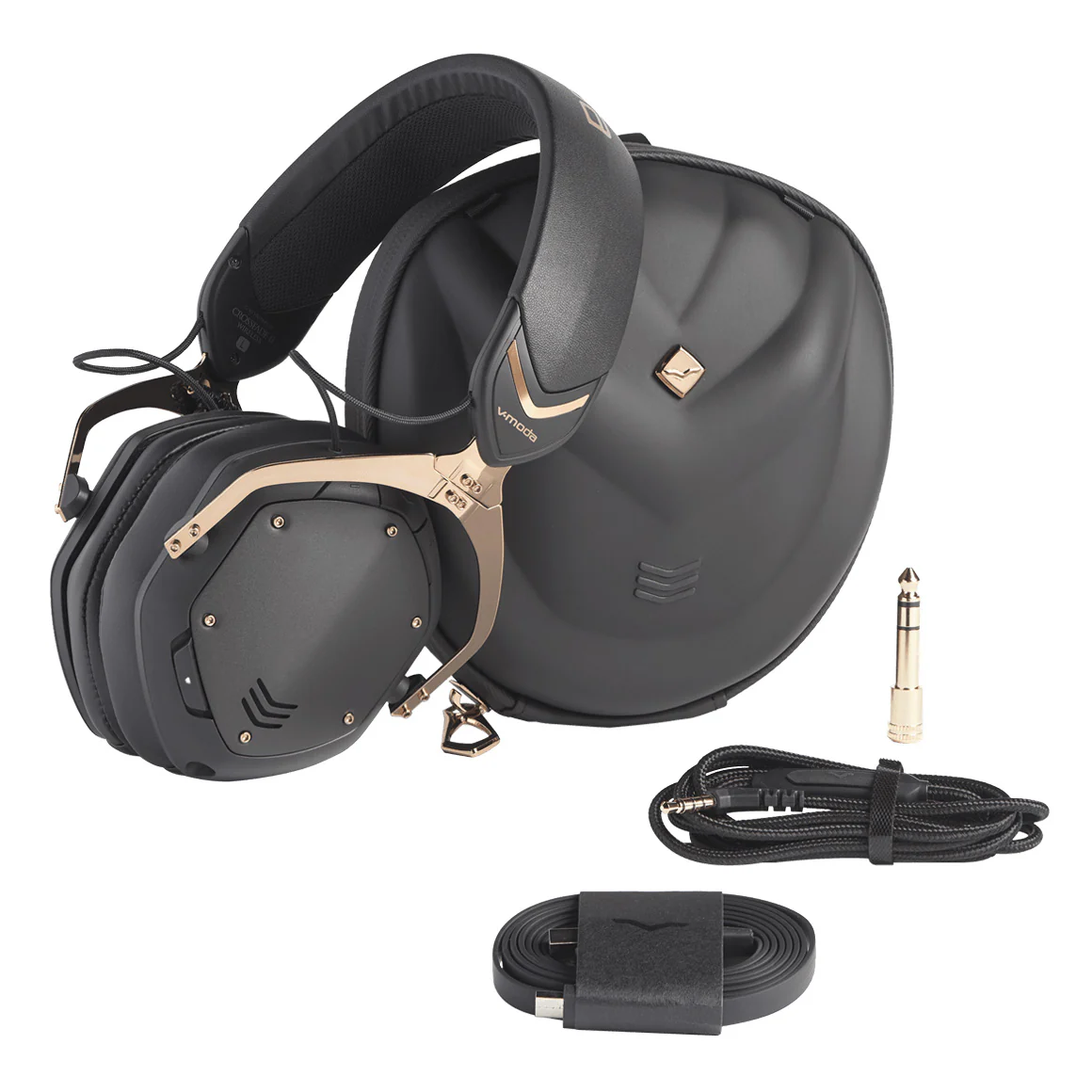 V-MODA - Crossfade 2 Wireless Codex Edition - Image 12
