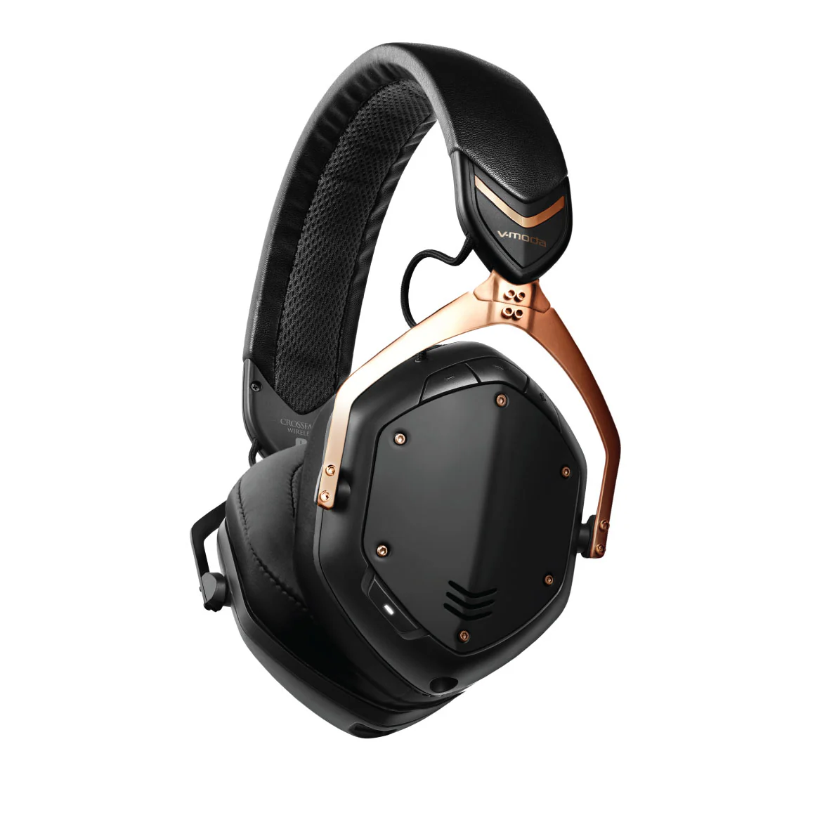 V-MODA - Crossfade 2 Wireless Codex Edition - Image 13