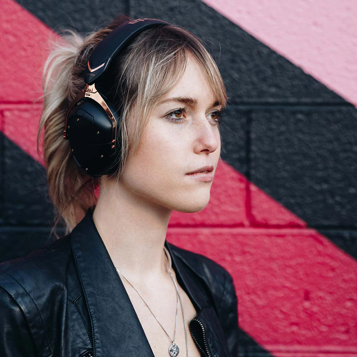 V-MODA - Crossfade 2 Wireless Codex Edition - Image 14
