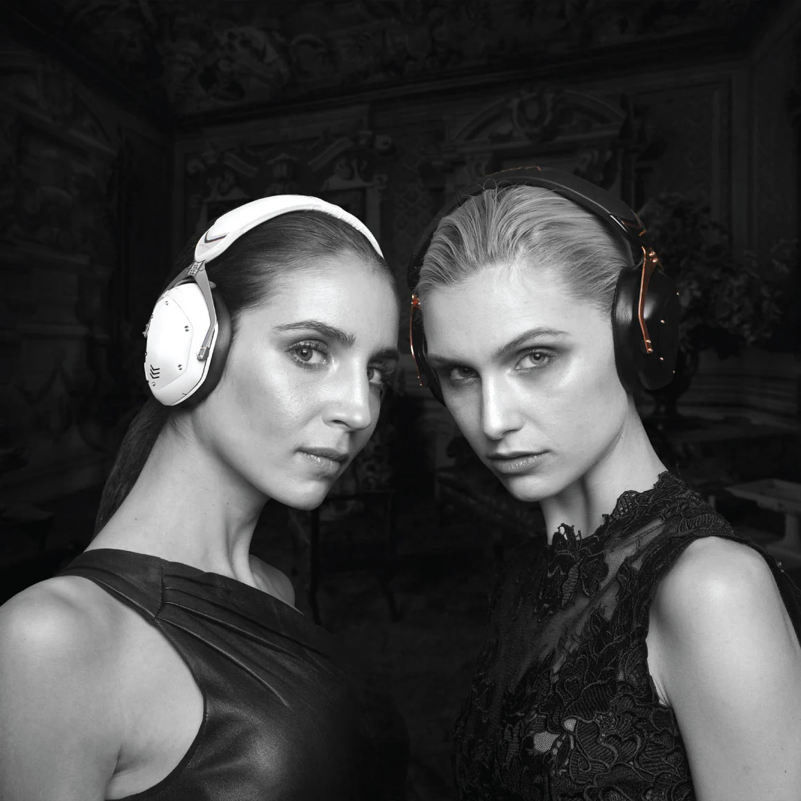 V-MODA - Crossfade 2 Wireless Codex Edition - Image 15