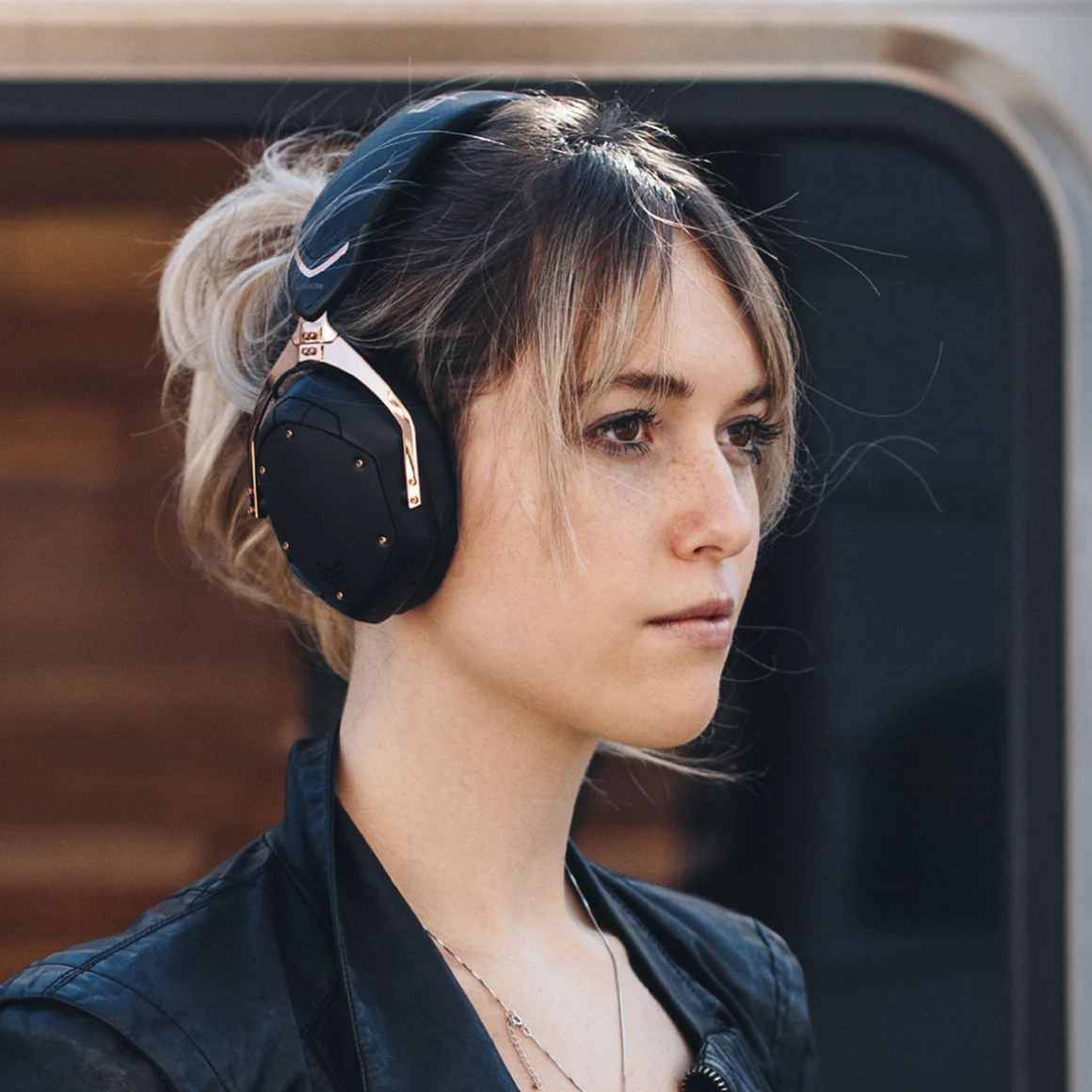 V-MODA - Crossfade 2 Wireless Codex Edition - Image 16