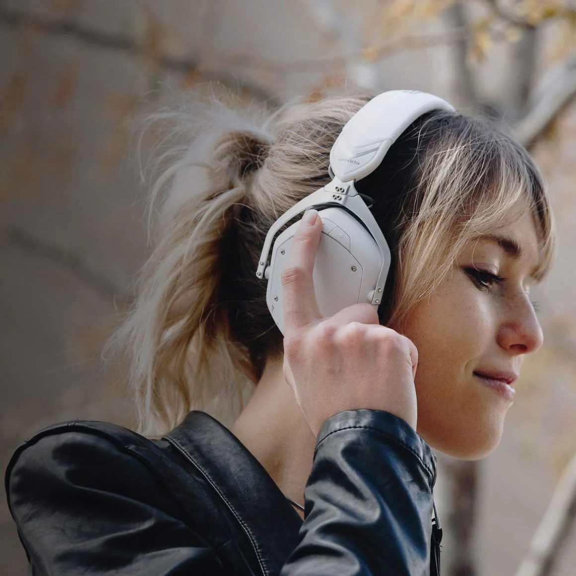 V-MODA - Crossfade 2 Wireless Codex Edition - Image 18