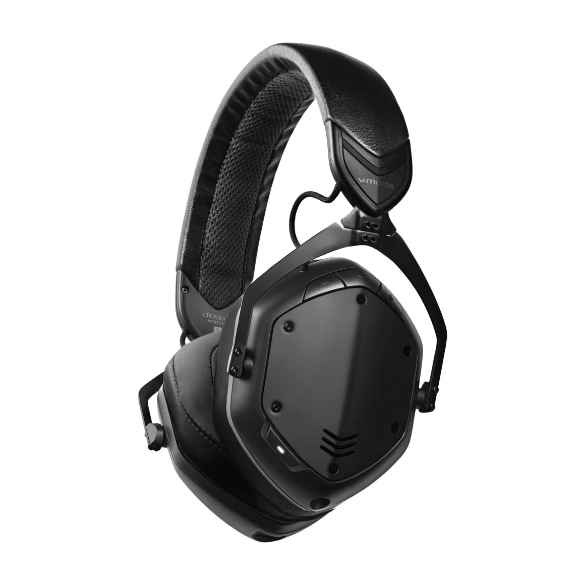 V-MODA - Crossfade 2 Wireless Codex Edition - Image 2