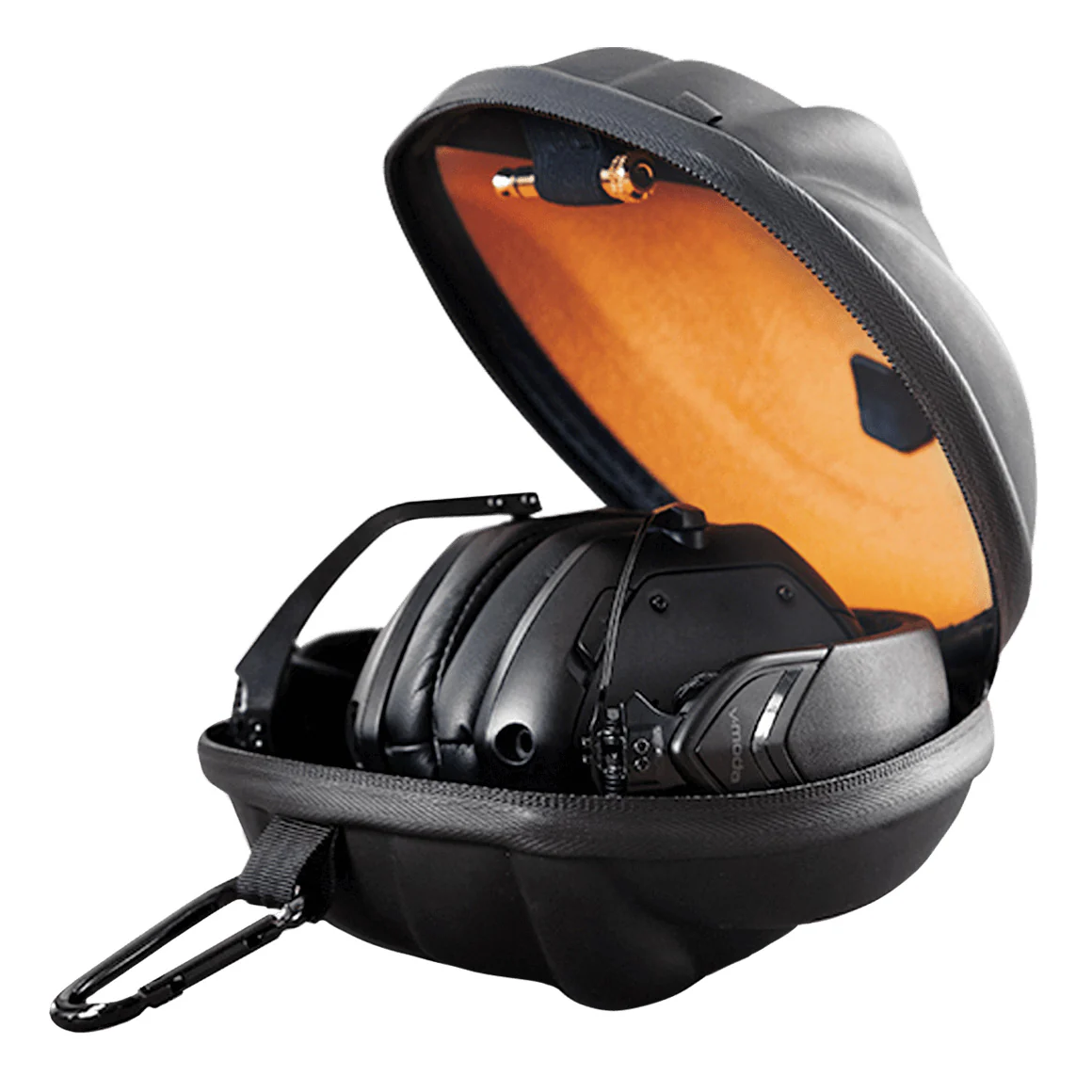 V-MODA - Crossfade 2 Wireless Codex Edition - Image 3
