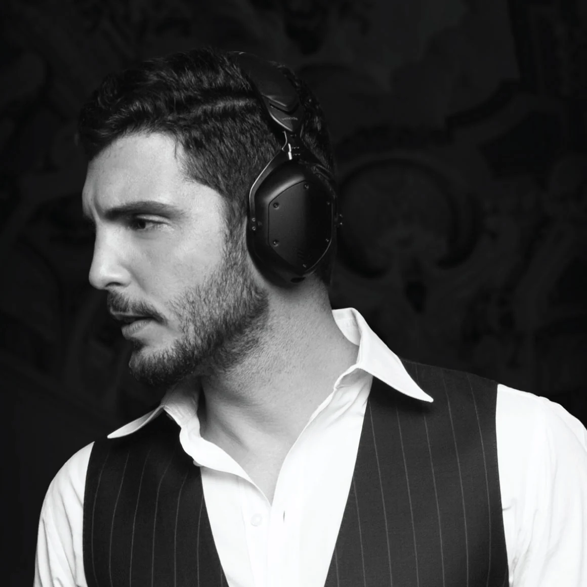 V-MODA - Crossfade 2 Wireless Codex Edition - Image 4
