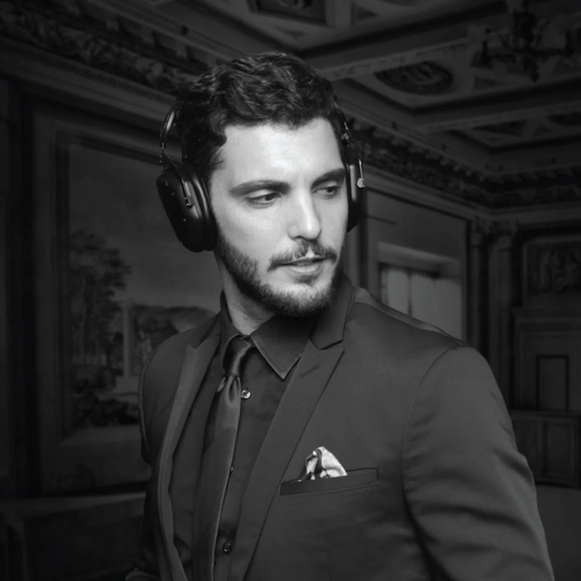 V-MODA - Crossfade 2 Wireless Codex Edition - Image 5
