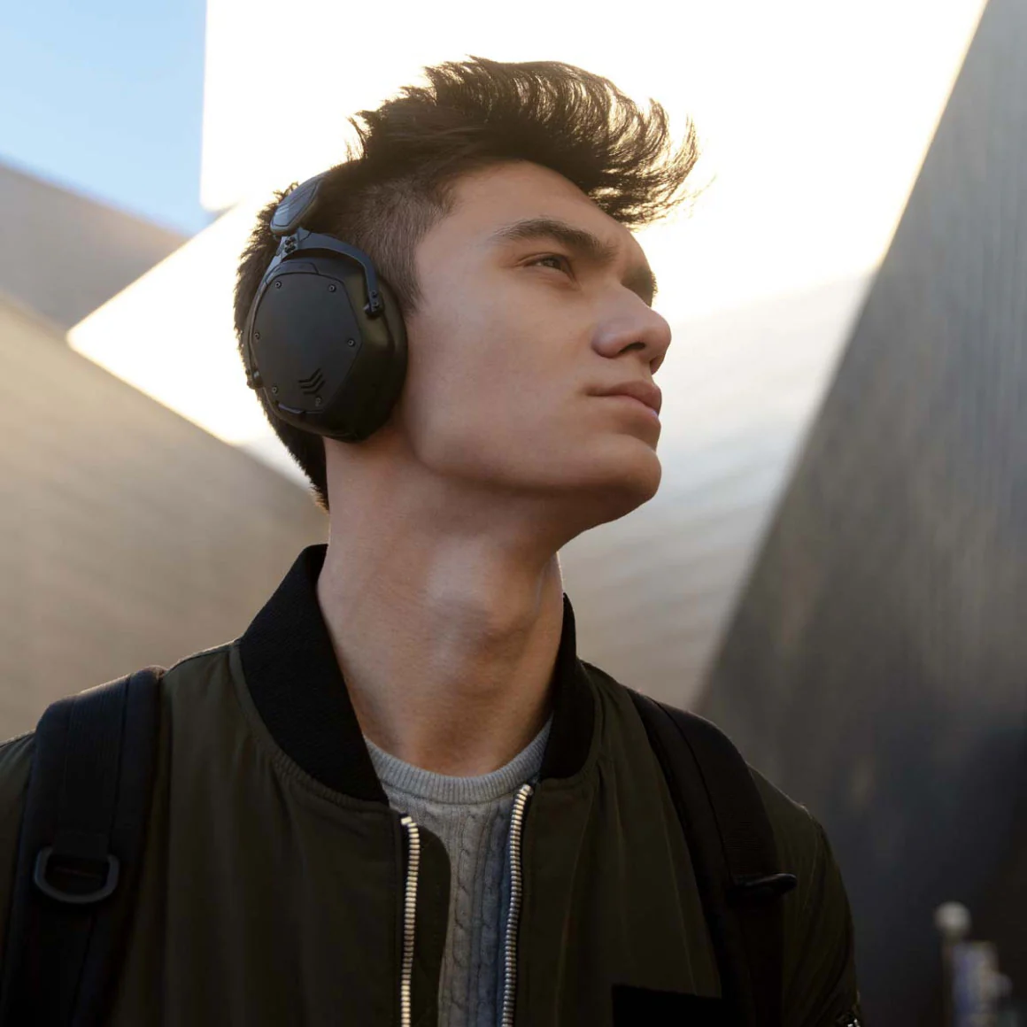 V-MODA - Crossfade 2 Wireless Codex Edition - Image 7