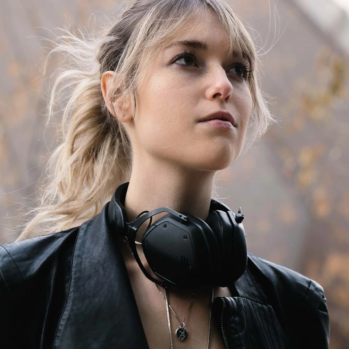 V-MODA - Crossfade 2 Wireless Codex Edition - Image 8