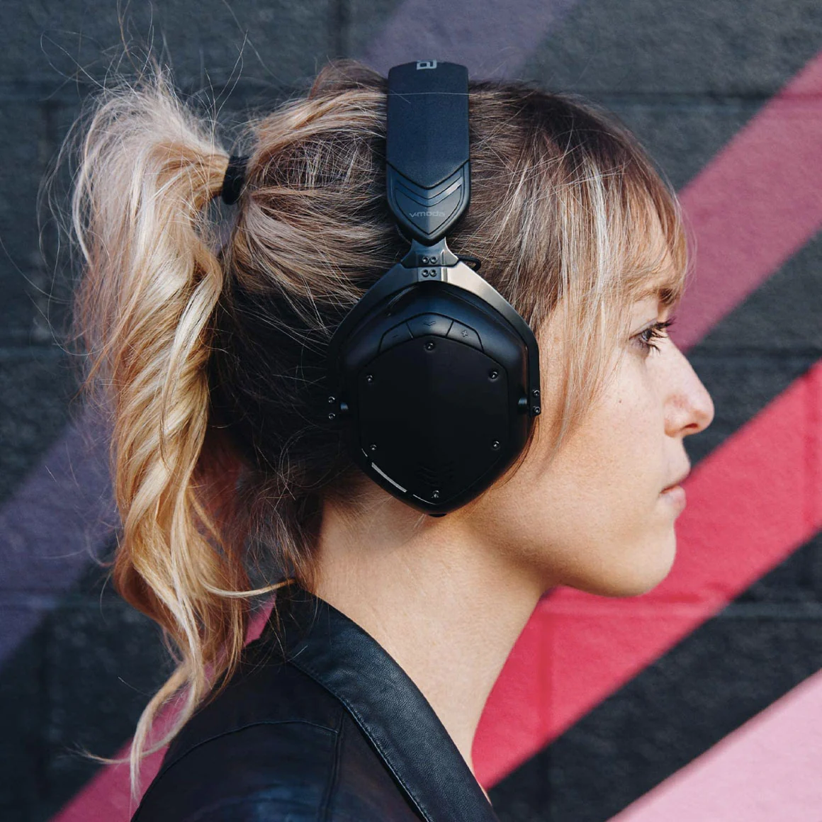 V-MODA - Crossfade 2 Wireless Codex Edition - Image 9