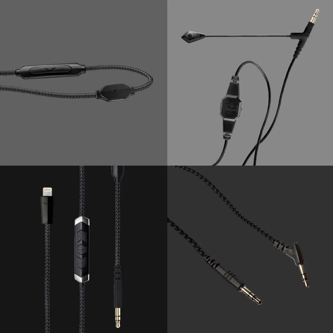 V-MODA - Crossfade LP2 - Image 10