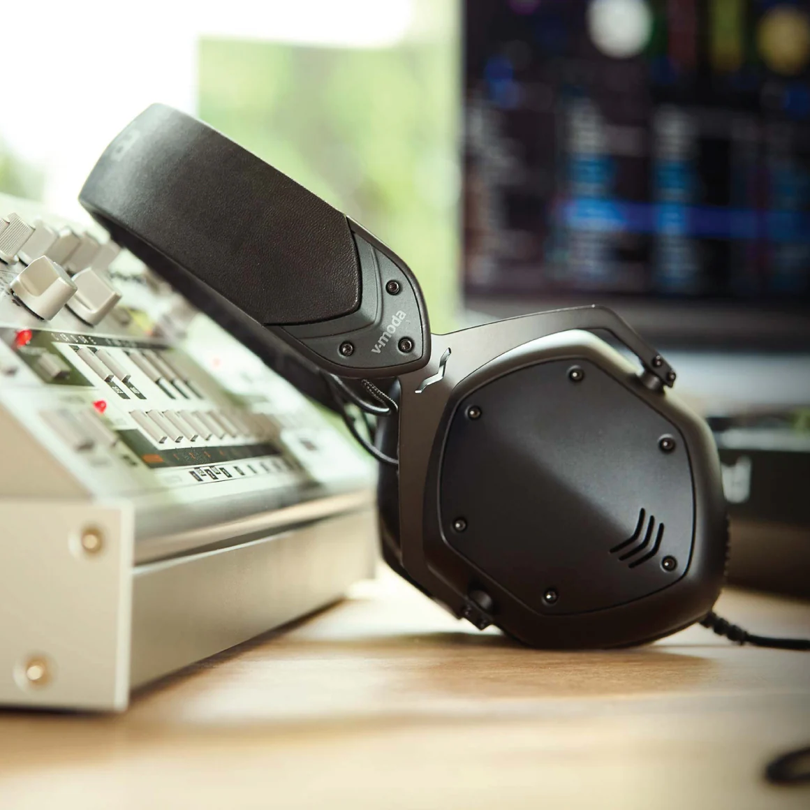 V-MODA - Crossfade LP2 - Image 11