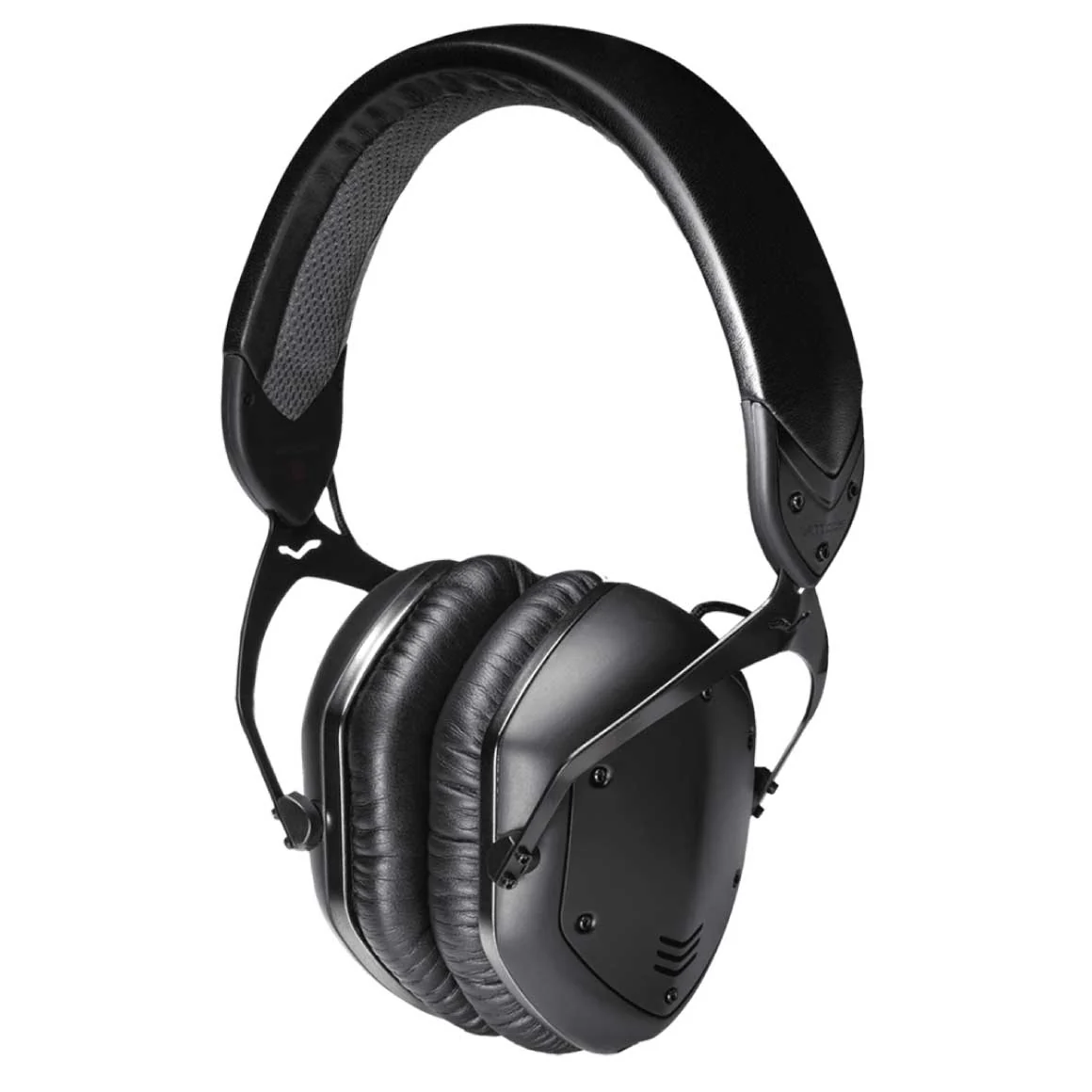V-MODA - Crossfade LP2 - Image 2