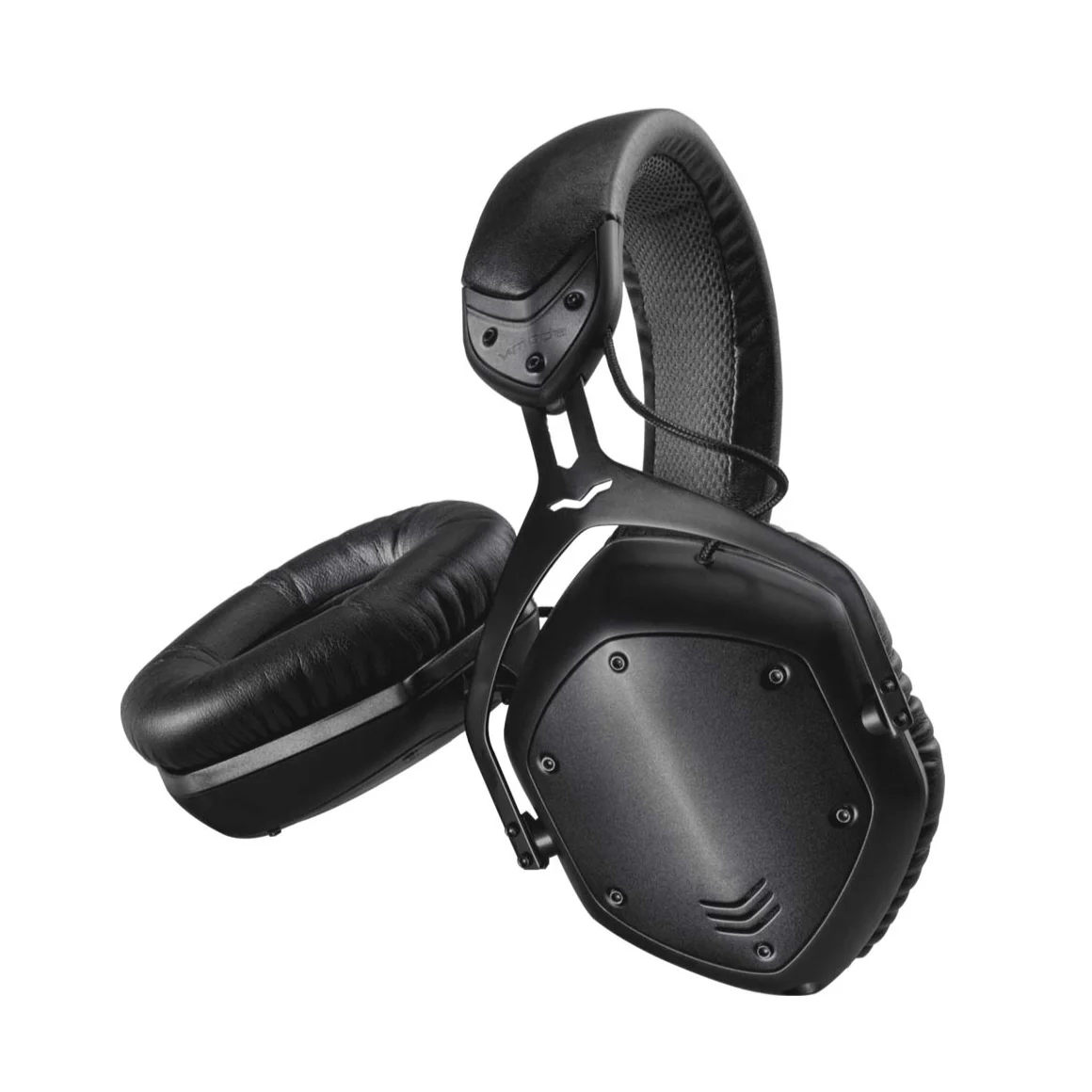 V-MODA - Crossfade LP2 - Image 3