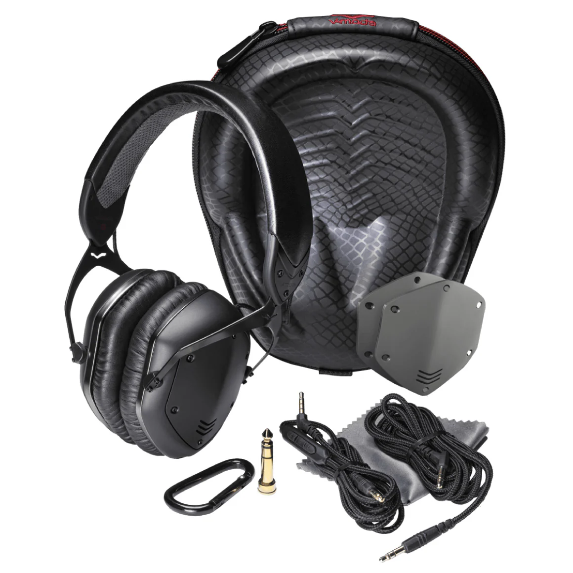 V-MODA - Crossfade LP2 - Image 4