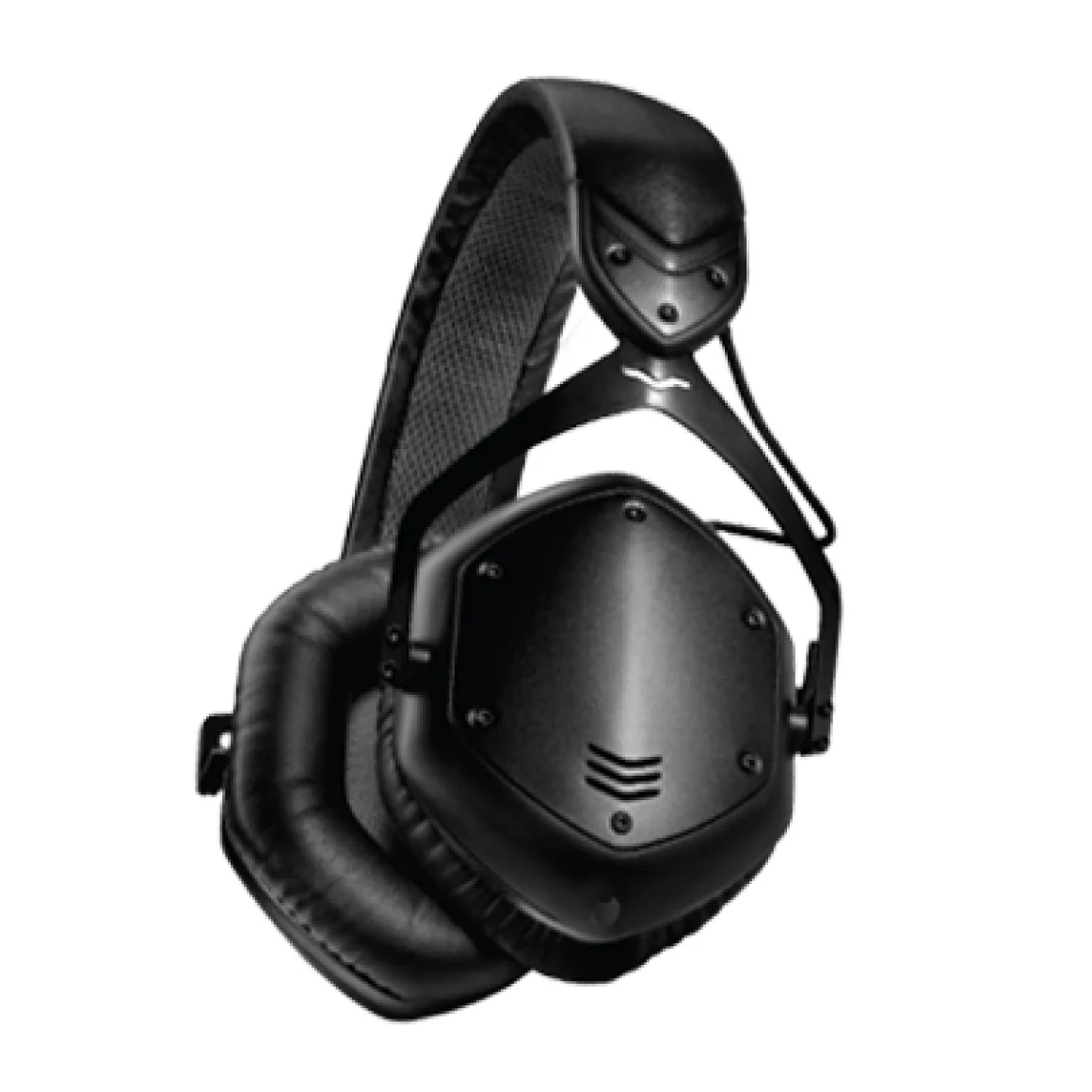V-MODA - Crossfade LP2 - Image 5